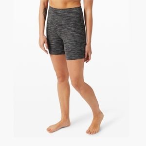 Lululemon Align Biker Shorts